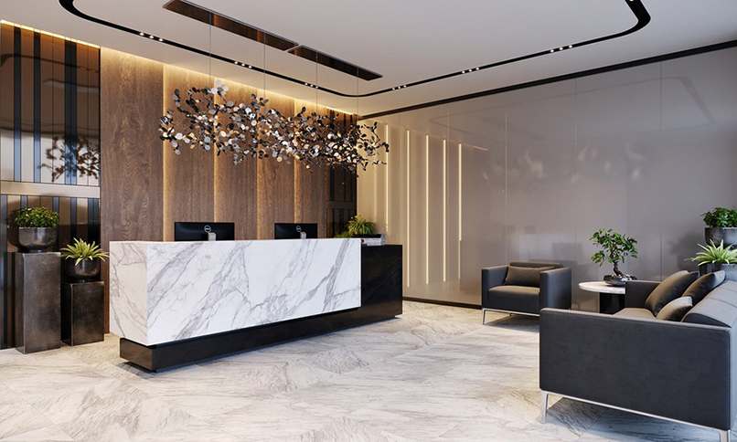 thu mua đồ khách sạn