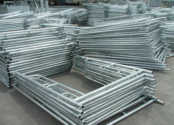 thu mua giàn giáo cũ