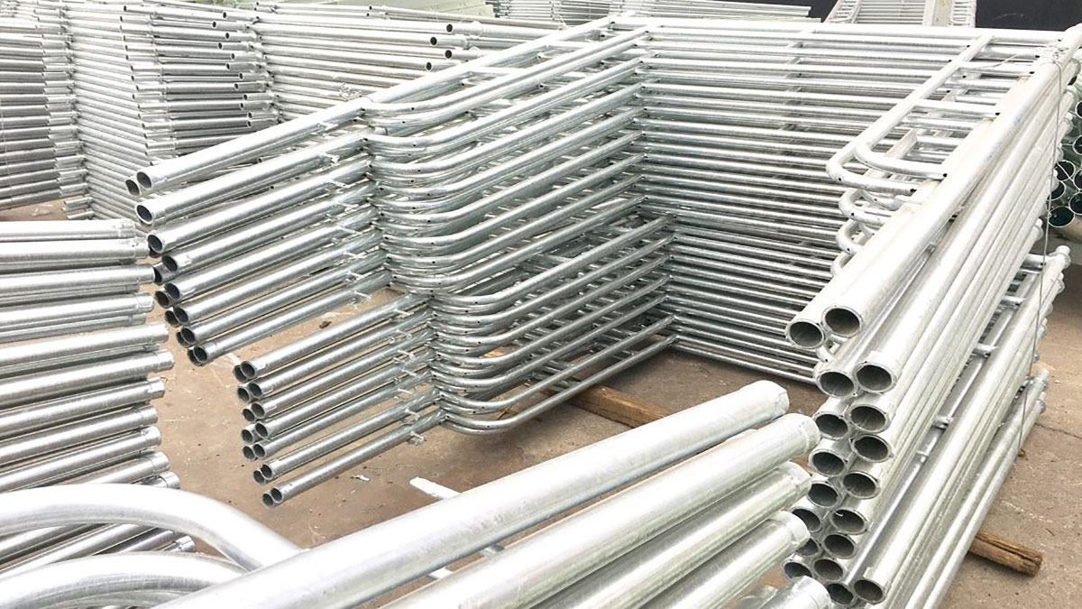 thu mua giàn giáo cũ