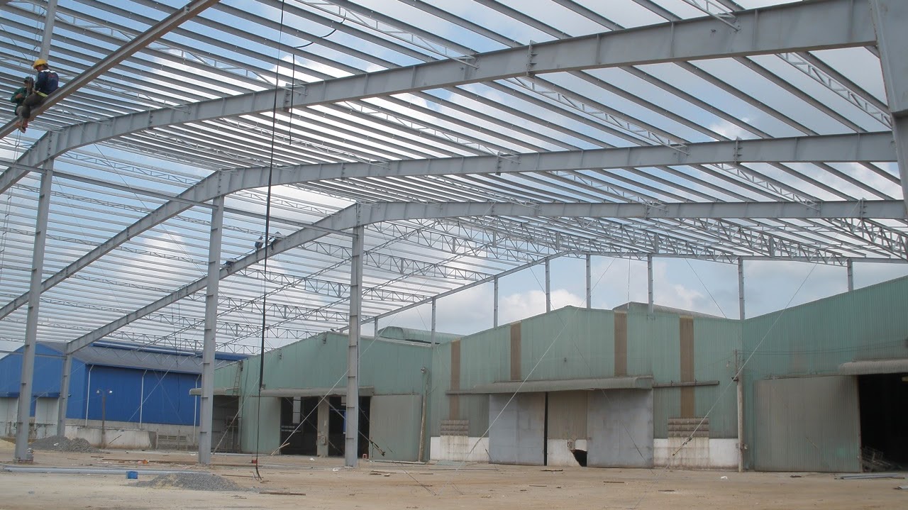 thu mua nhà thép tiền chế