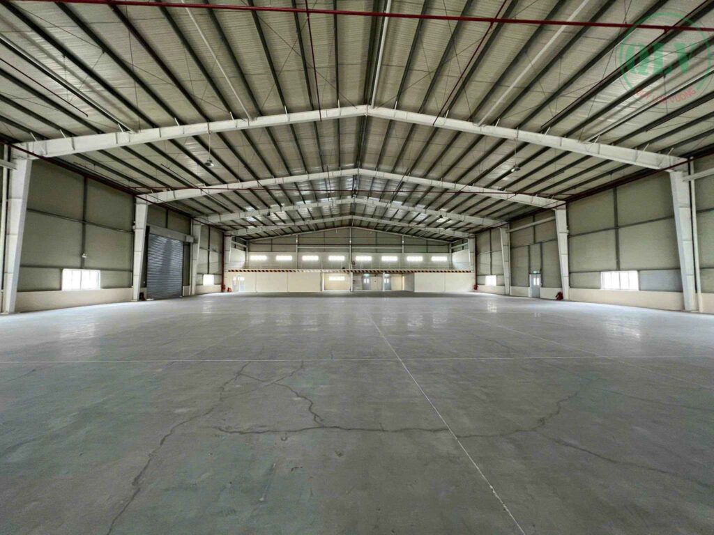 thu mua nhà thép tiền chế