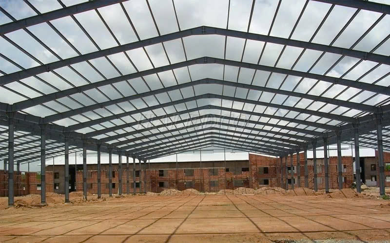 thu mua nhà thép tiền chế