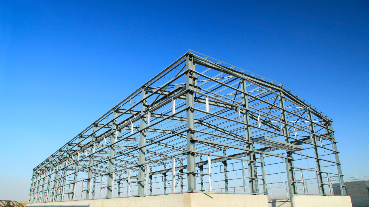 thu mua nhà thép tiền chế