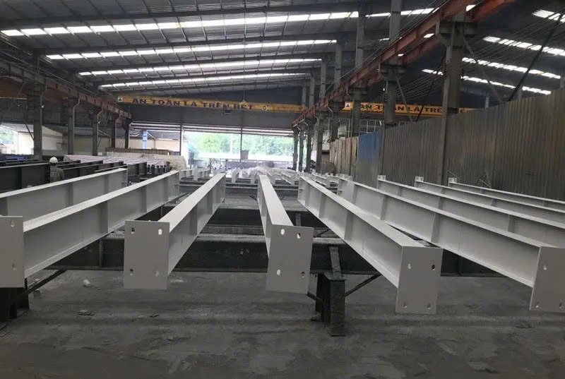 thu mua nhà thép tiền chế