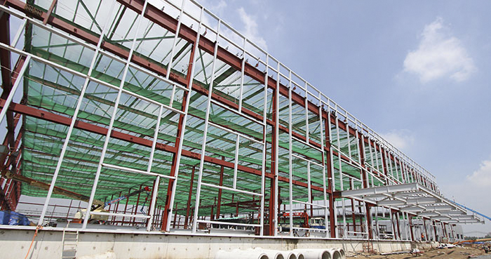 thu mua nhà thép tiền chế