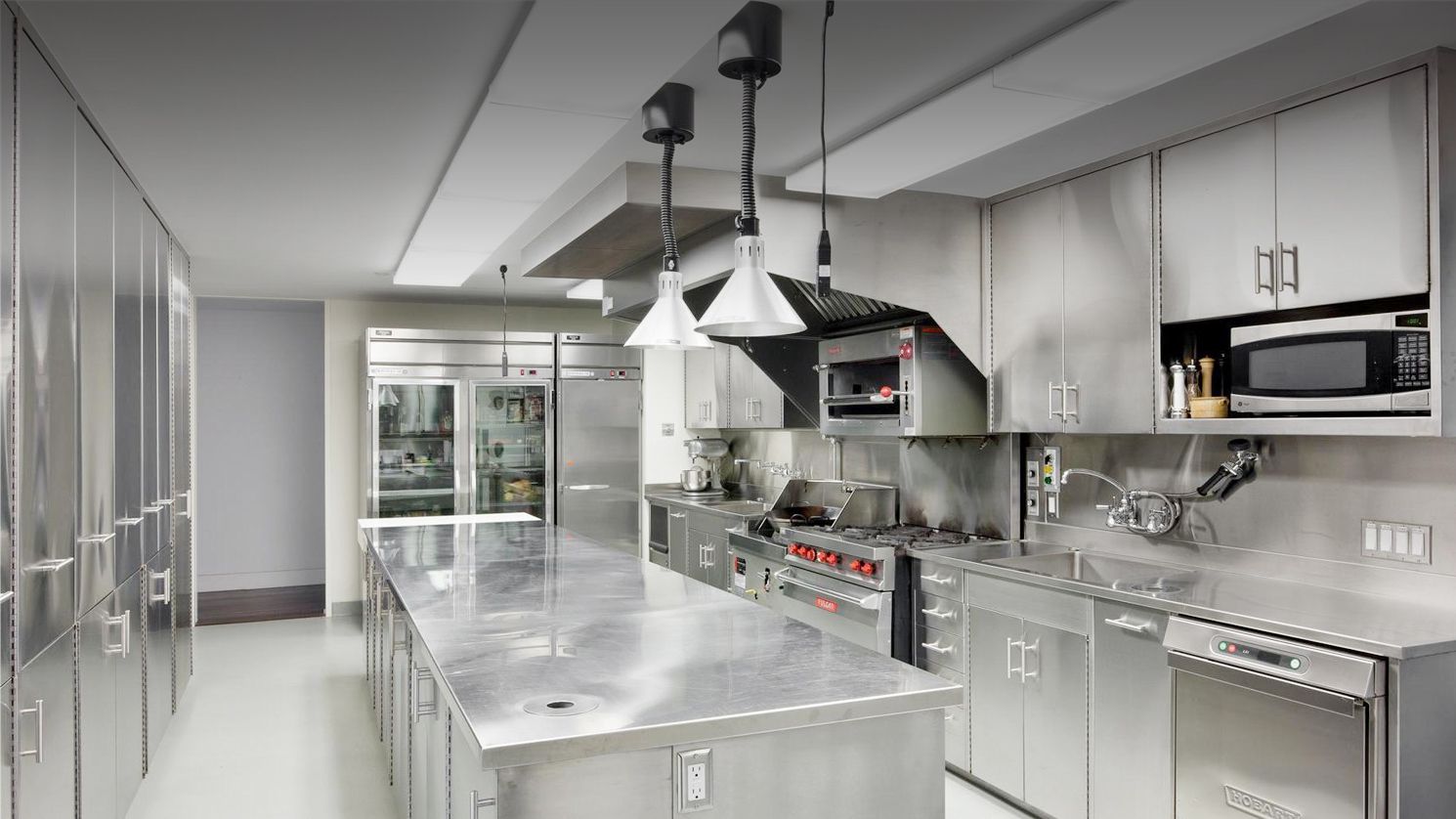 thu mua đồ khách sạn