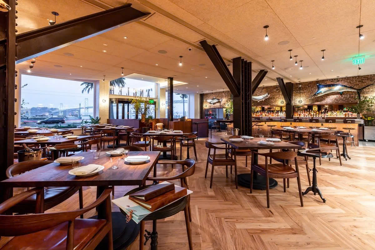 thu mua xác nhà cũ