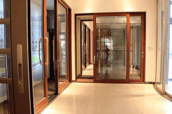 thu mua cửa nhôm cũ