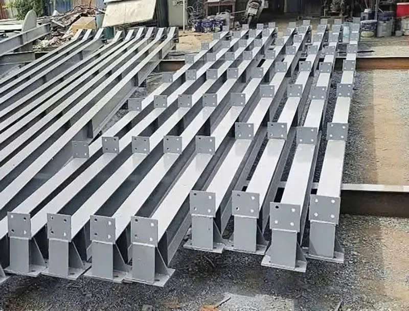 thu mua nhà thép tiền chế