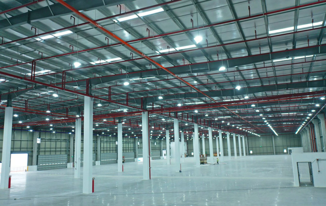 thu mua nhà thép tiền chế