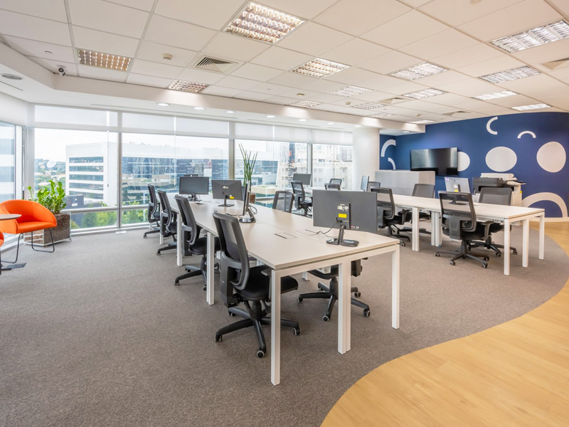 thu mua thiết bị văn phòng cũ