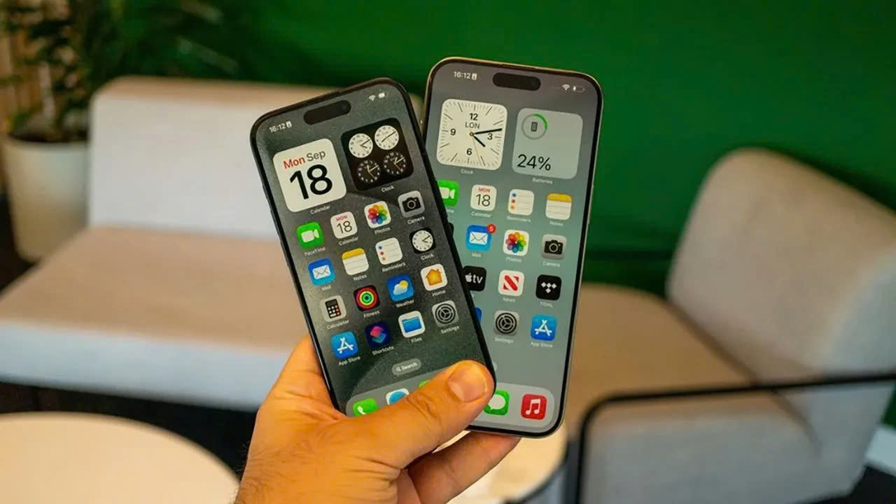 thu mua điện thoại cũ