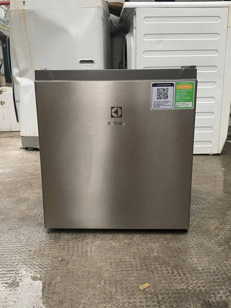 thu mua tủ lạnh cũ