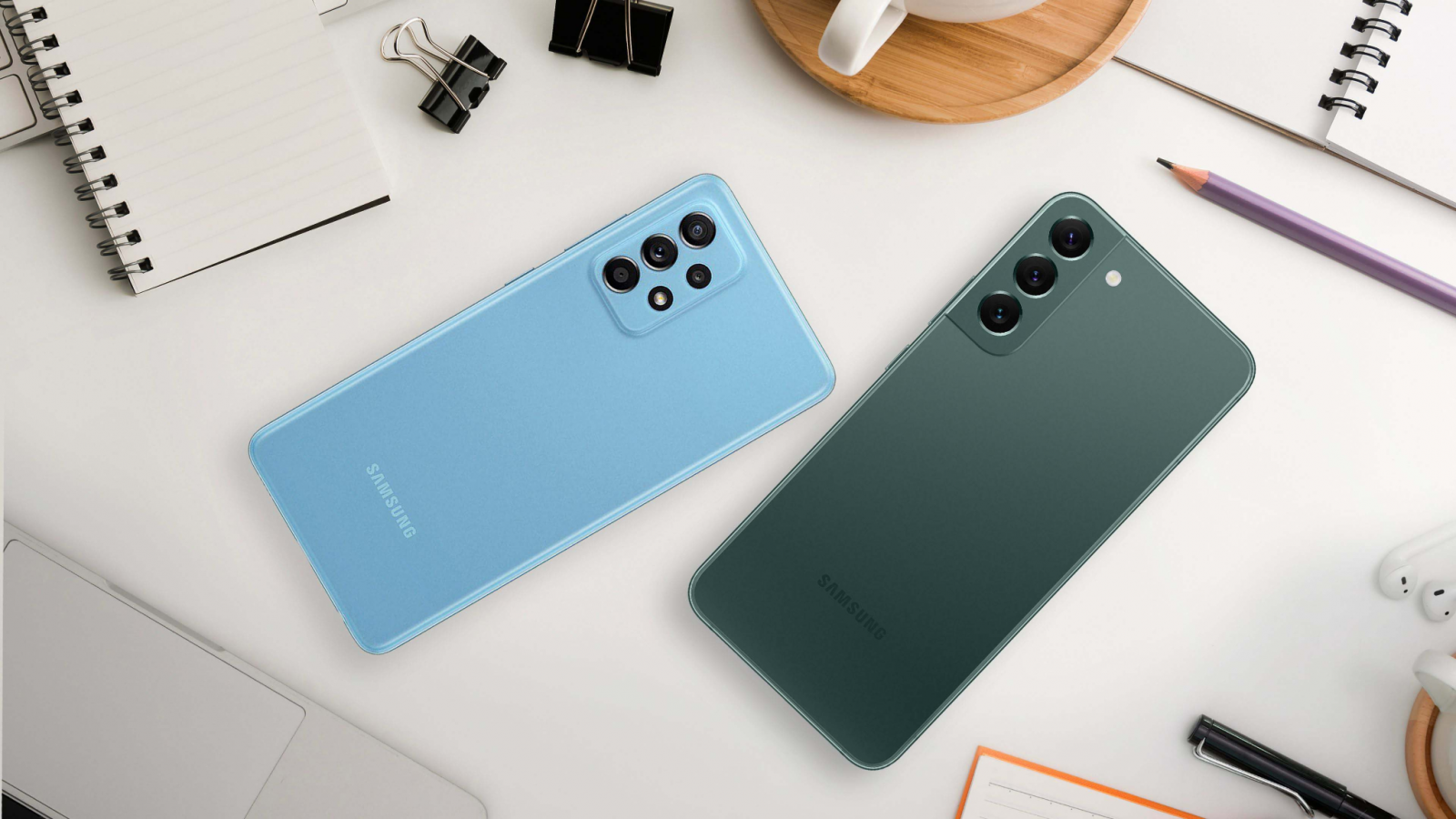 thu mua điện thoại cũ