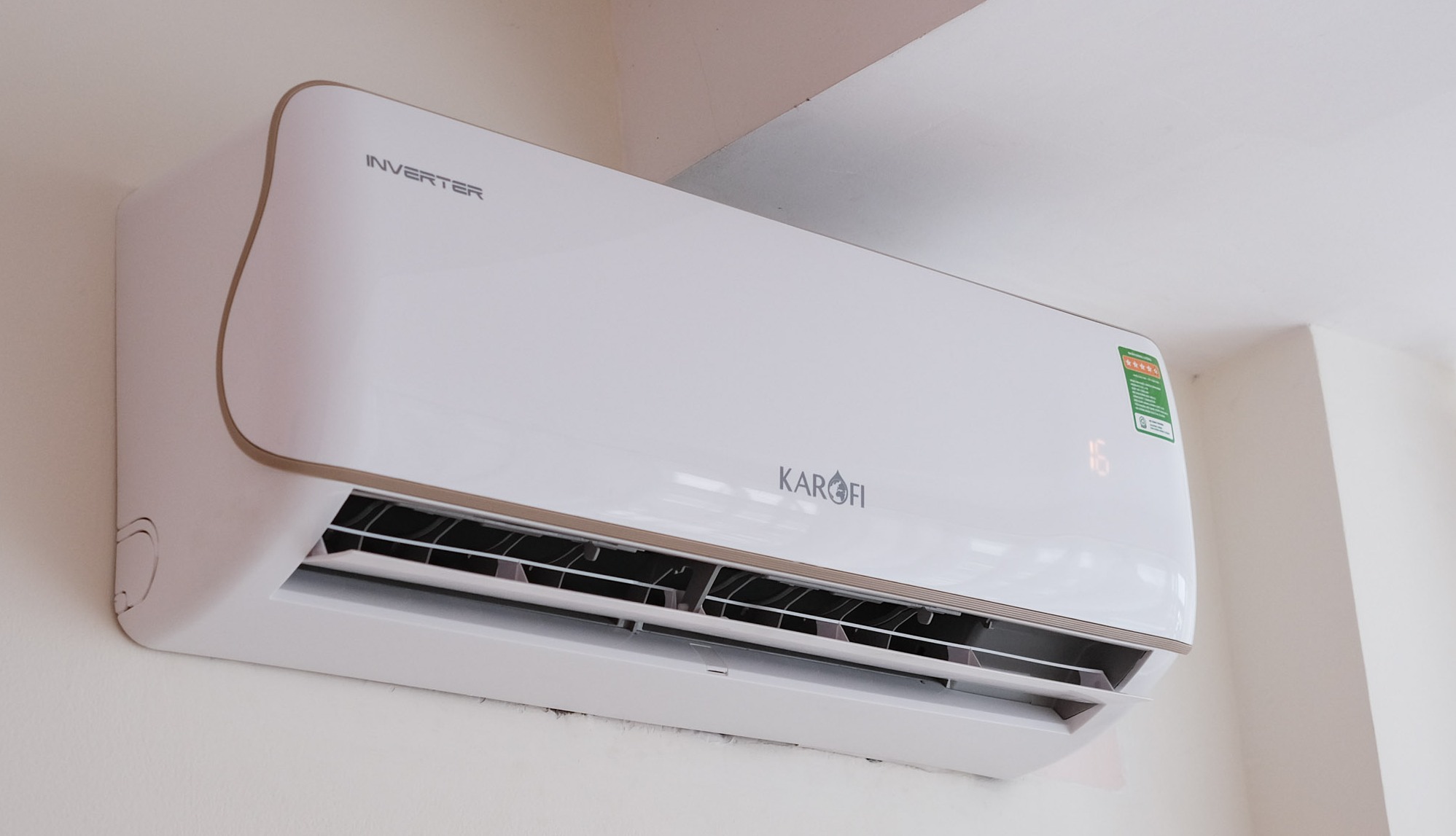 thu mua máy lạnh cũ