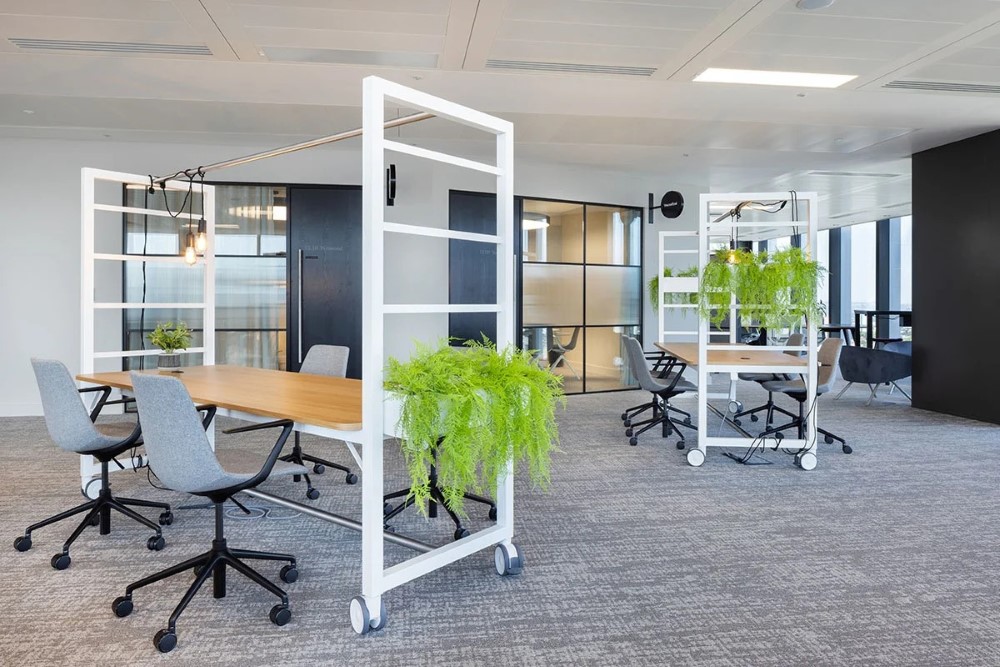 thu mua thiết bị văn phòng cũ