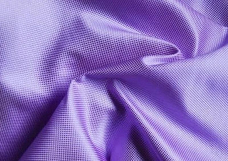vải lụa satin