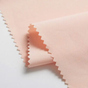 vải poplin