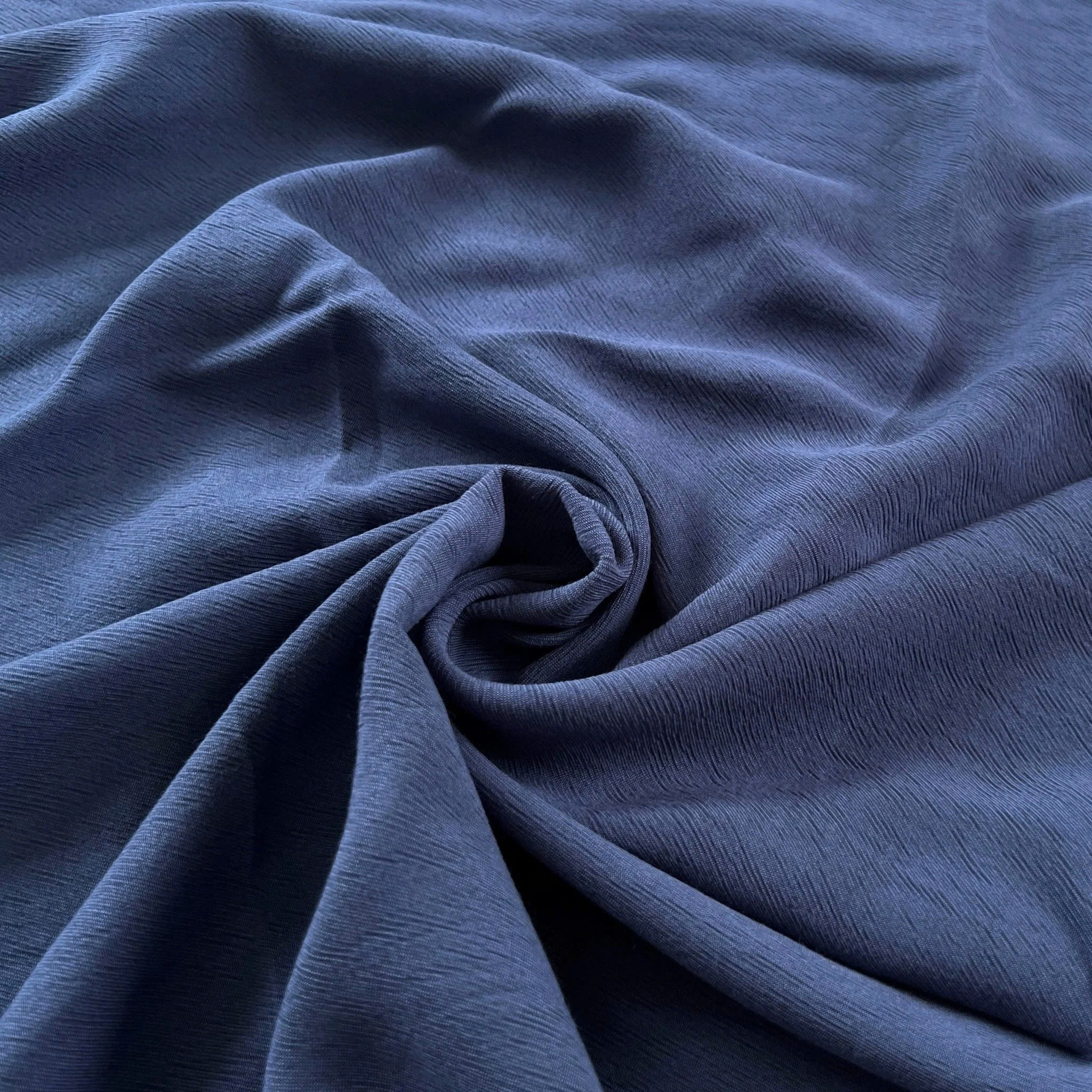 vải tencel