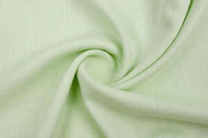 vải viscose