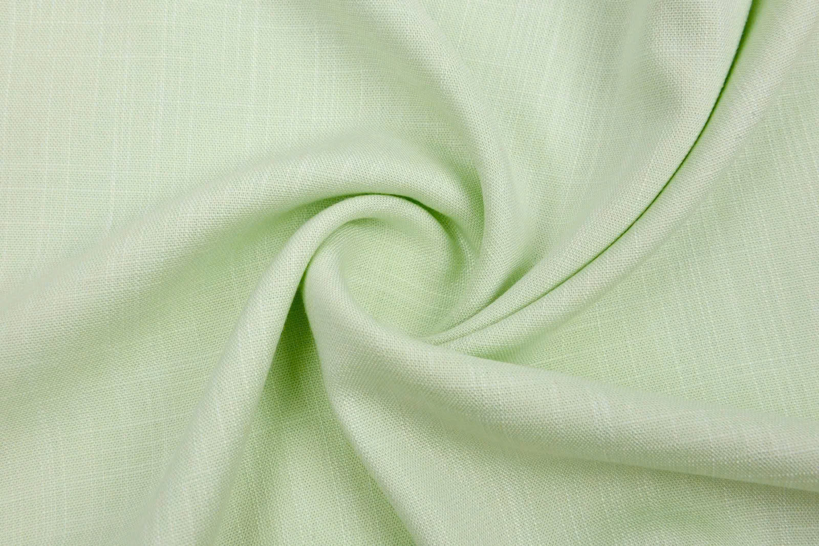 vải viscose
