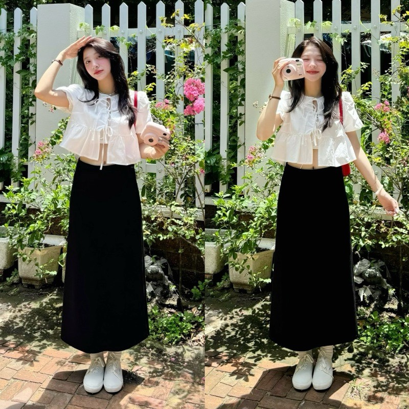 vải umi