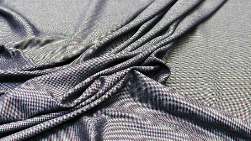 vải viscose