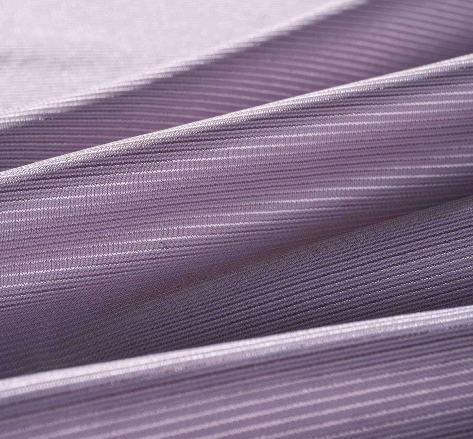 vải tencel