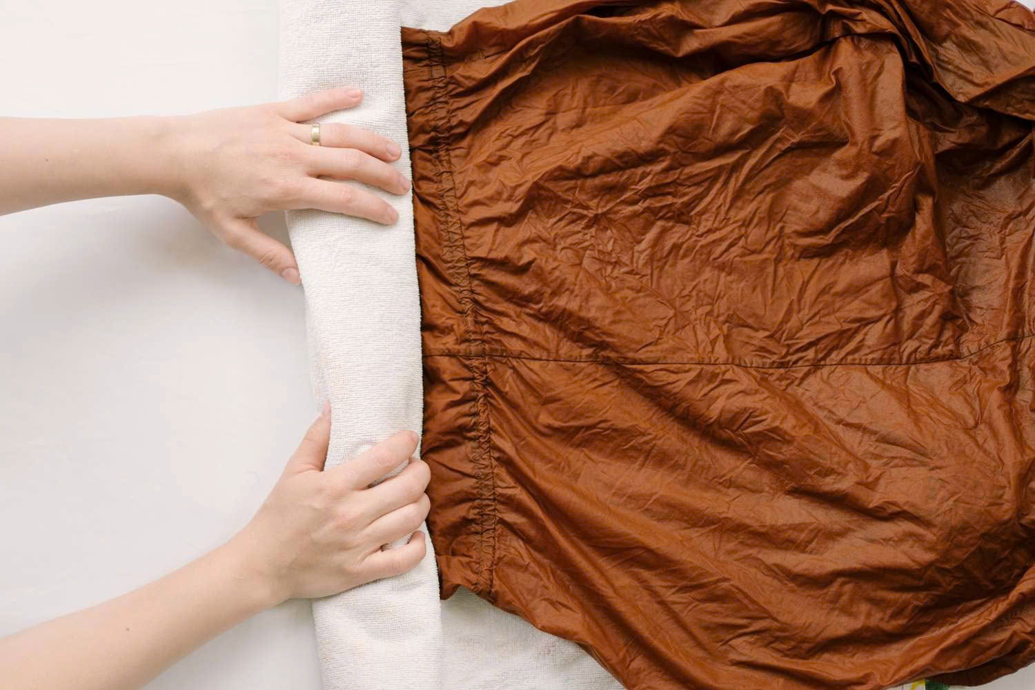 vải viscose