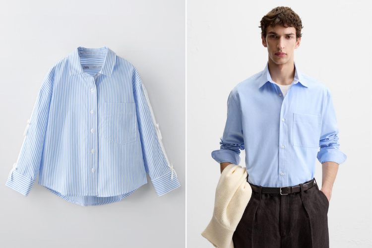 vải poplin