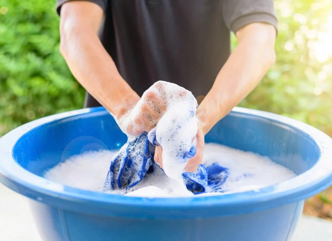 vải lụa tơ tằm