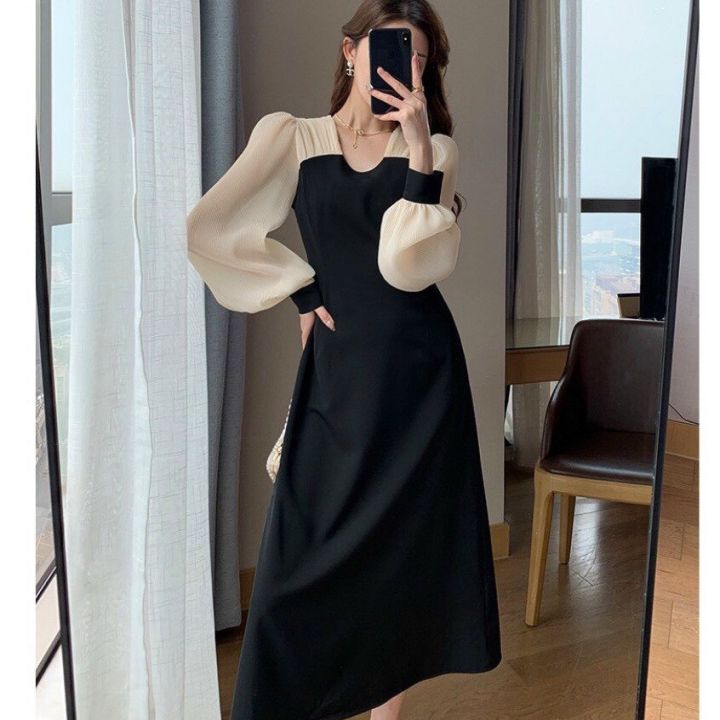 vải umi