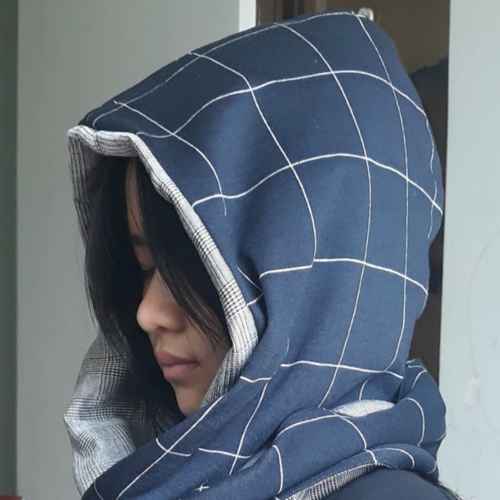 vải umi