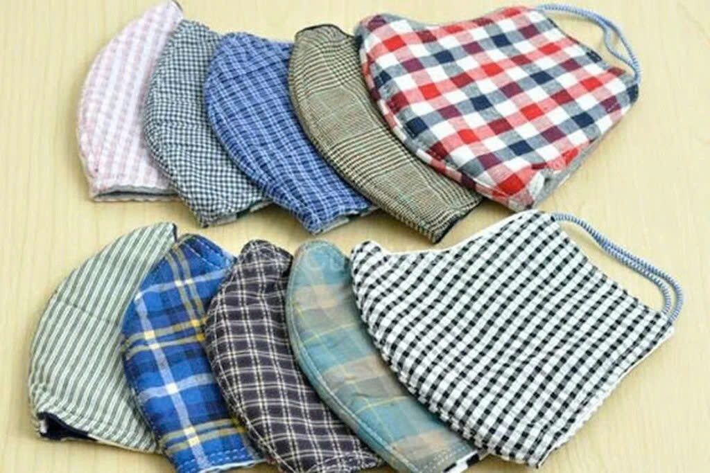 vải poplin