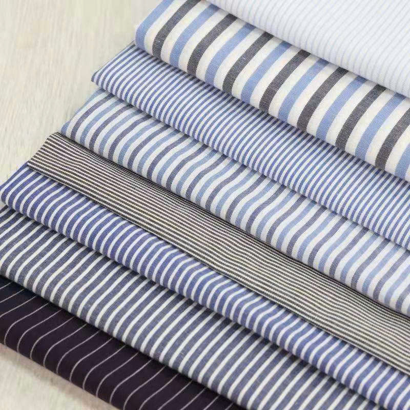 vải poplin