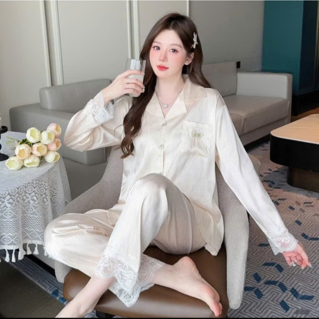 Vải ren