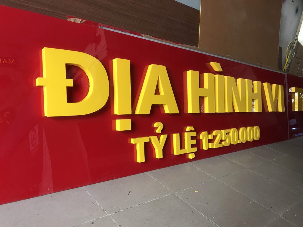 thu mua alu cũ
