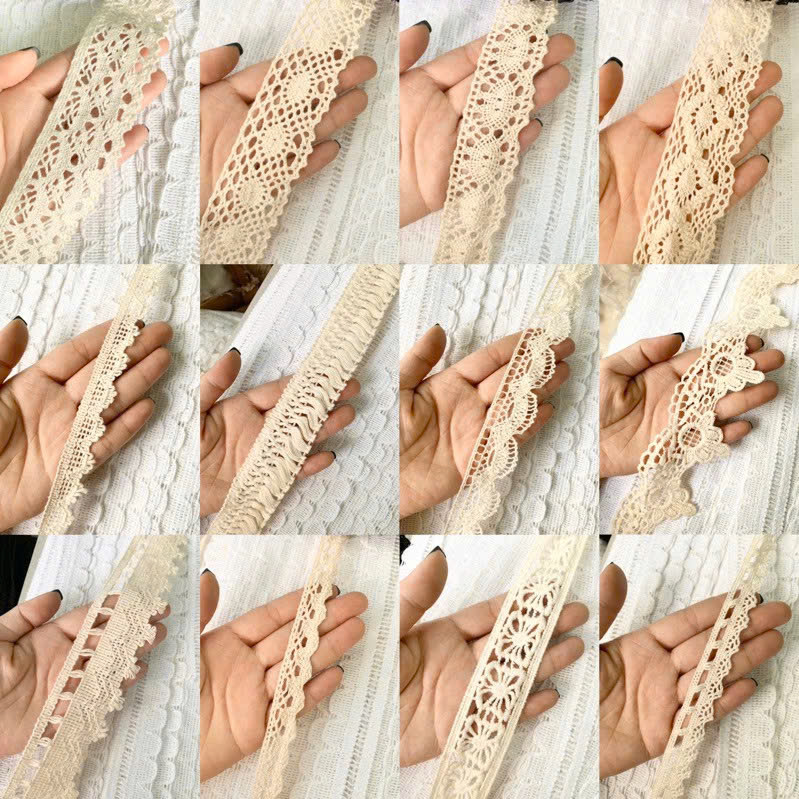 thu mua phụ liệu may mặc