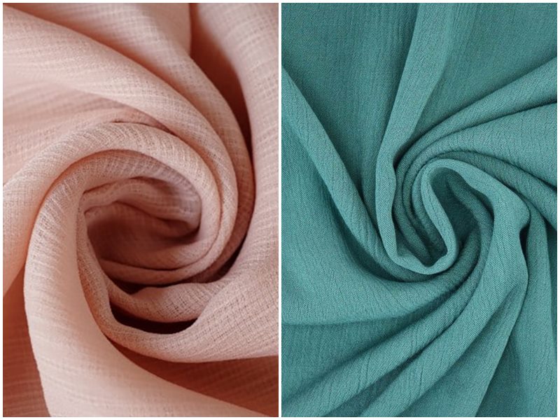 vải viscose