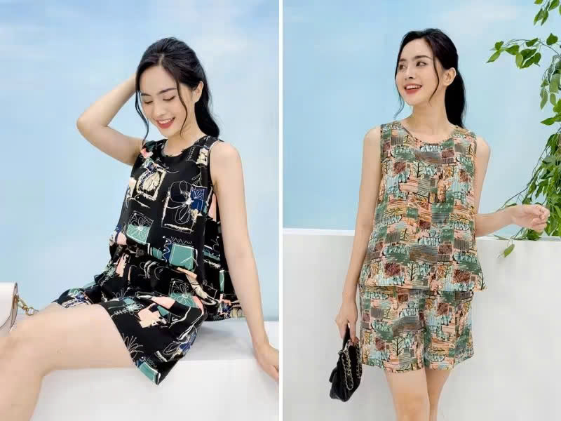 vải mango