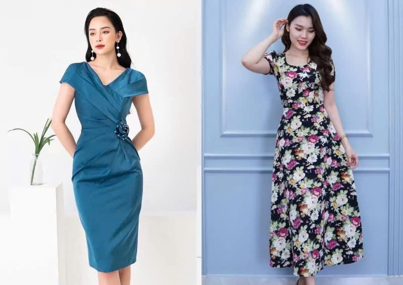 vải mango