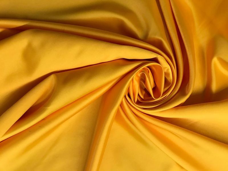 vải mango