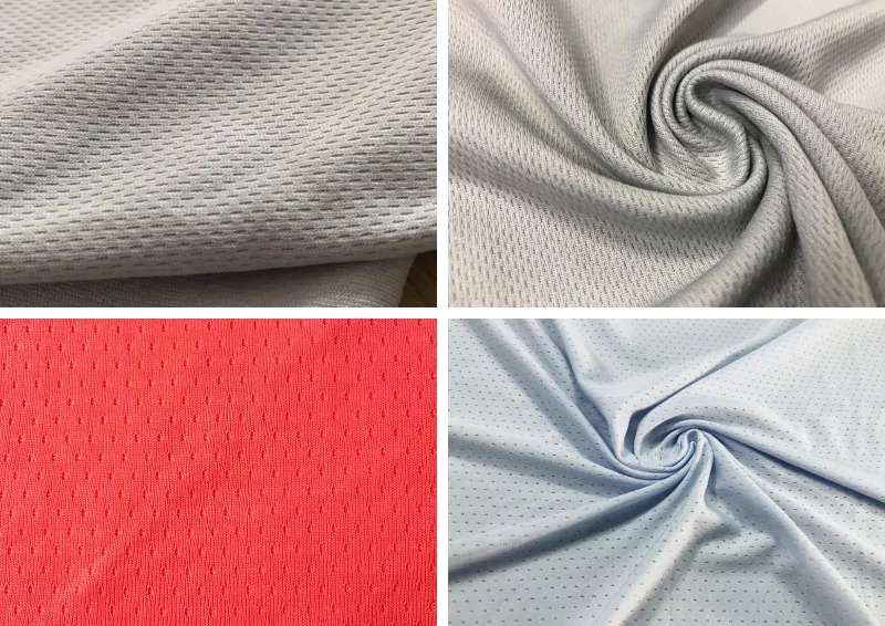 vải mè