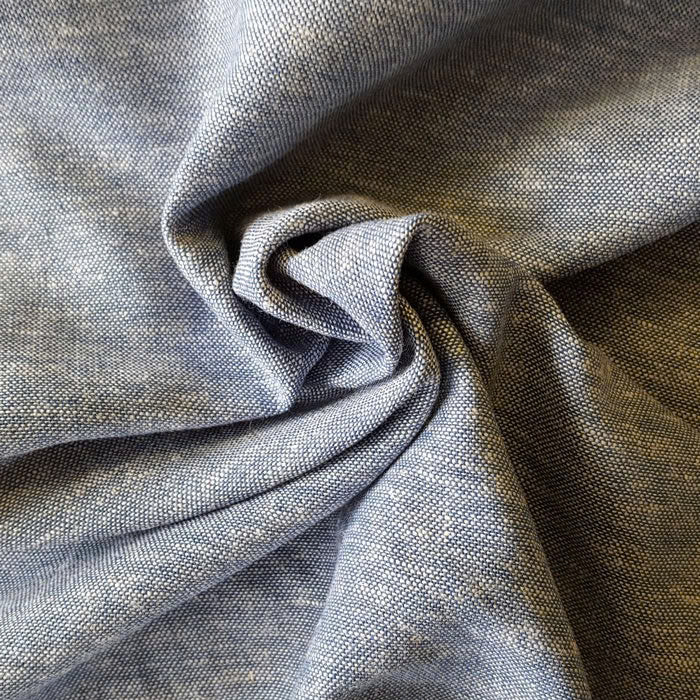 vải viscose