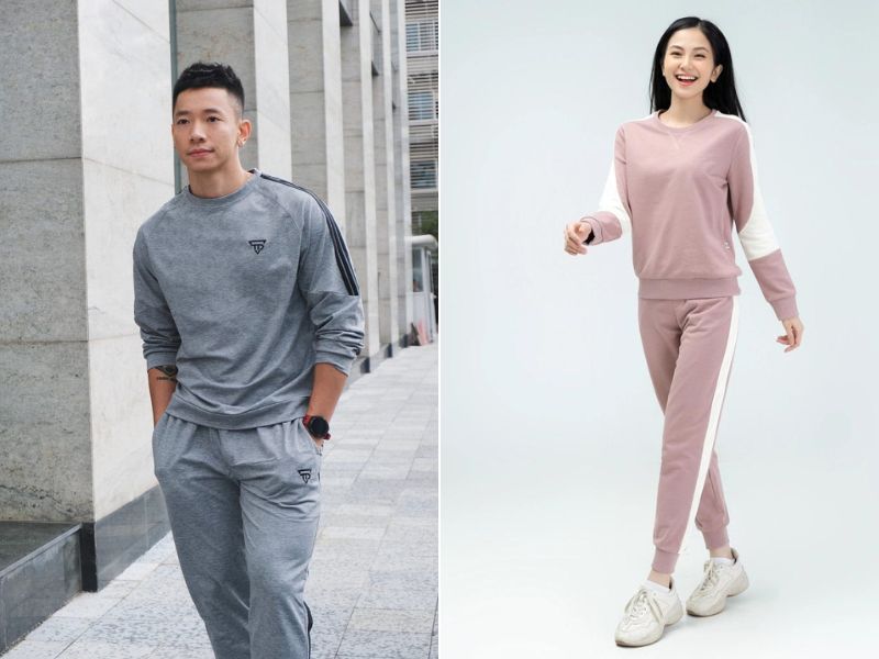 vải da cá