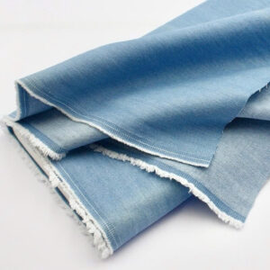 vải denim