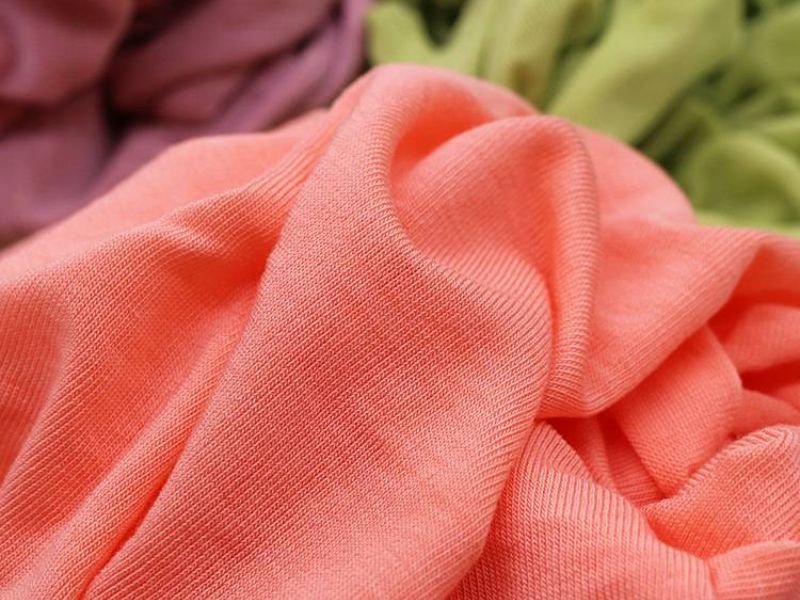 vải viscose