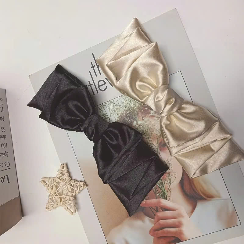 vải lụa satin