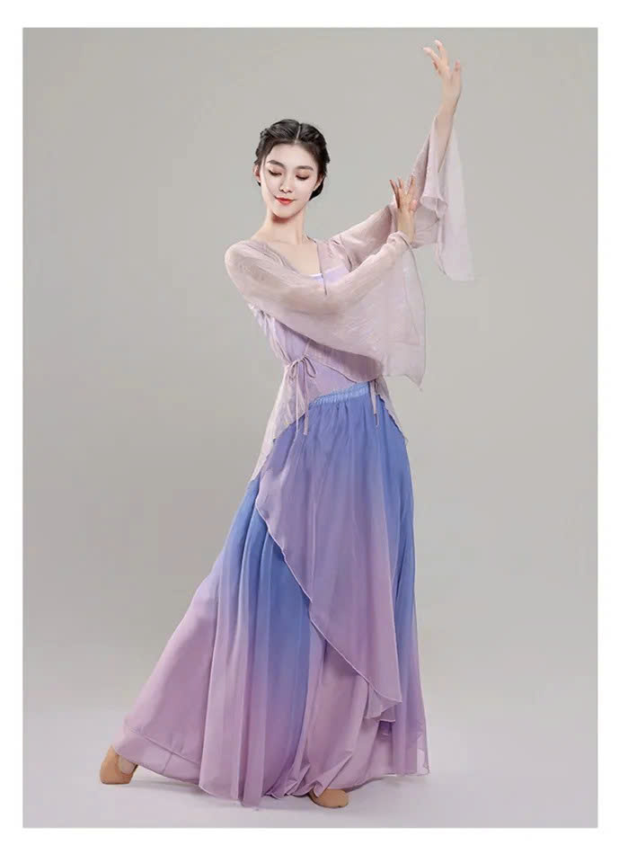 vải lụa tơ tằm