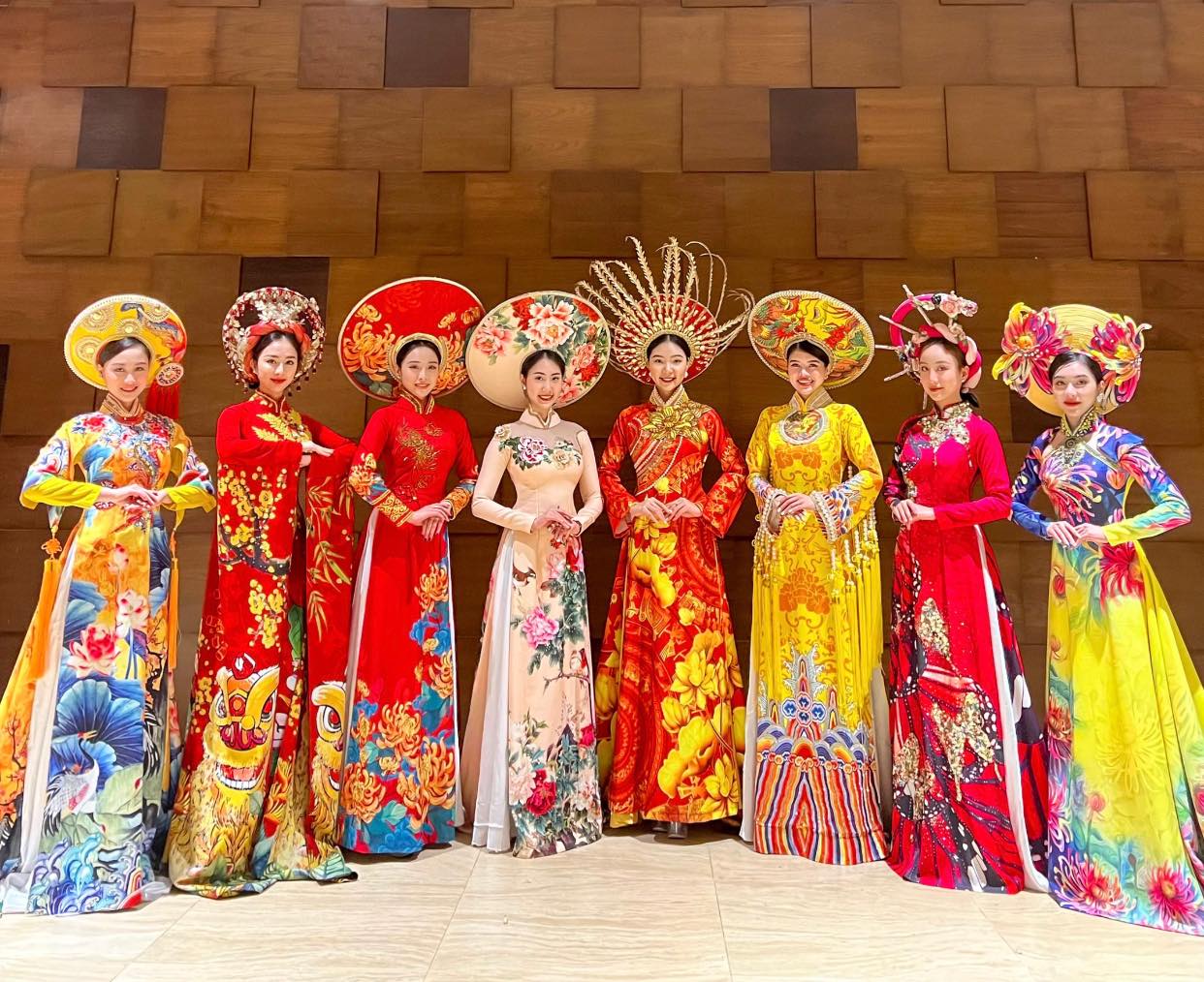 vải lụa